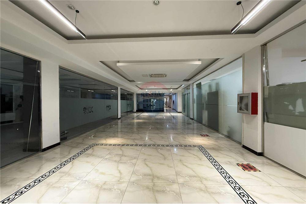 Commercial - Commercial/Retail - Khan-Uul, Mongolia - MN - 4 - 119012080-280