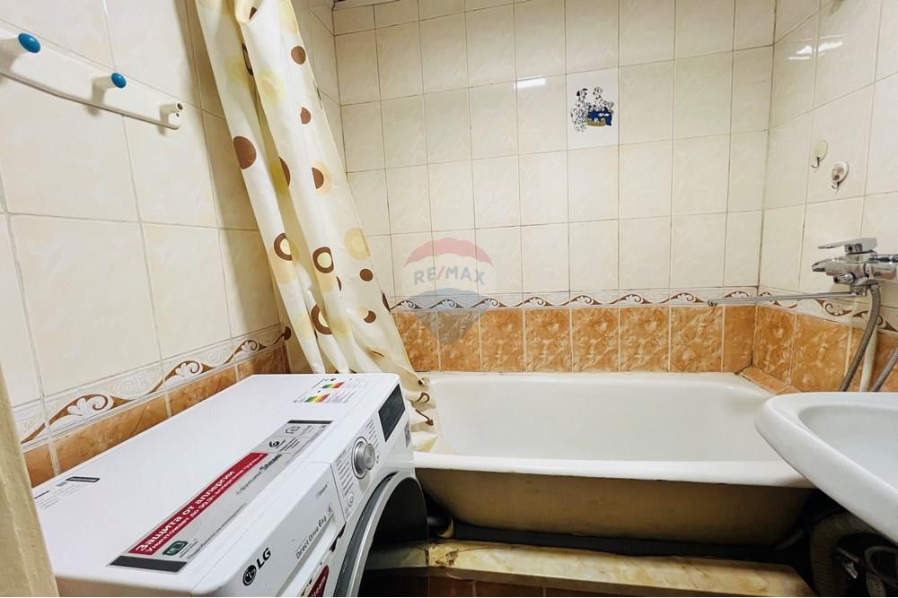 Residential - Condo/Apartment - Khan-Uul, Mongolia - MN - 10.jpg - 119012342-54