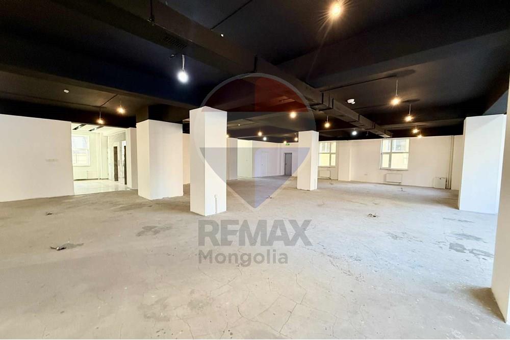 Commercial - Office - Sukhbaatar, Mongolia - MN - aaaeb0b2-a0b0-4199-83d6-dea2f810bda2.jpg - 119012232-178