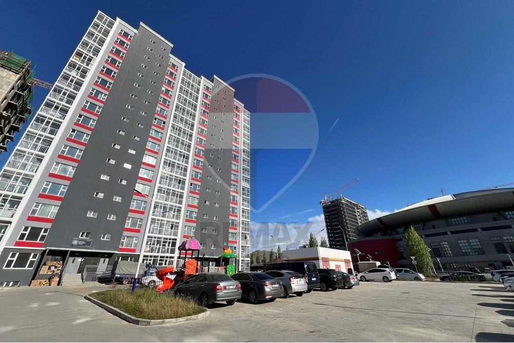 Residential - Whole apartment building - Khan-Uul, Mongolia - MN - 545700850_1695769214456896_5655346079423381716_n.jpg - 119012418-280