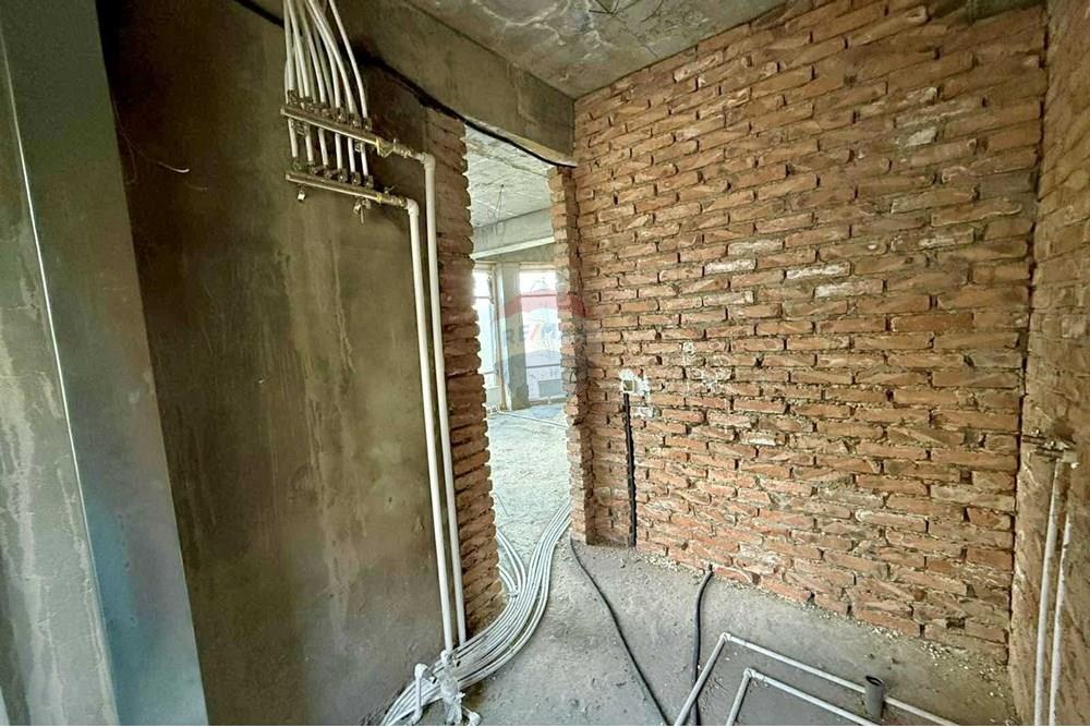 Residential - Two Level House - Sukhbaatar, Mongolia - MN - 63ee0947-5042-43d5-aece-dc5cadf13488.jpg - 119012374-9