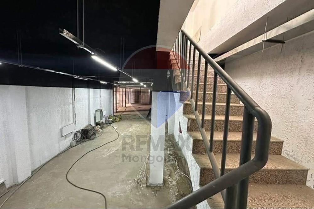 Commercial - Industrial - Bayanzurkh, Mongolia - MN - 6dd38029-1510-4053-83d2-c300f25b785e.jpeg - 119012306-267