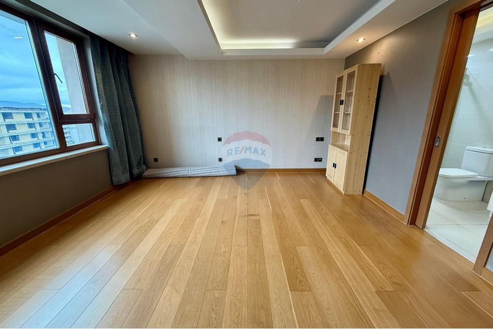 Residential - Condo/Apartment - Khan-Uul, Mongolia - MN - IMG_5920.jpg - 119012206-273