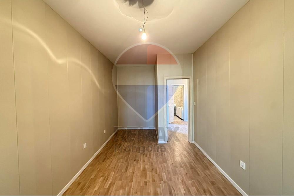 Prédio Habitacional - Apartamento - Сүхбаатар, Монгол - MN - 5bde7631-d09a-482b-a260-f97a985cb935.jpg - 119012236-256