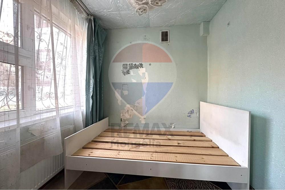 Residencial - Piso - Баянзүрх, Монгол - MN - 7.jpg - 119012124-914