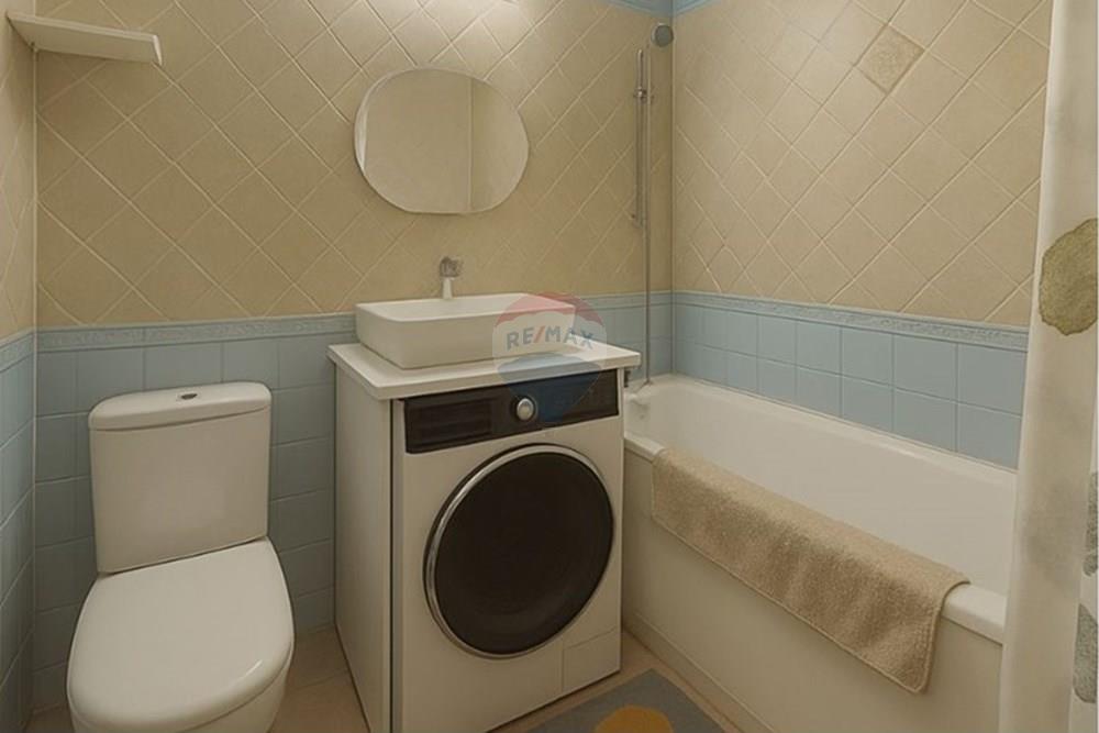 Residential - Condo/Apartment - Khan-Uul, Mongolia - MN - open (3).jpg - 119012362-88