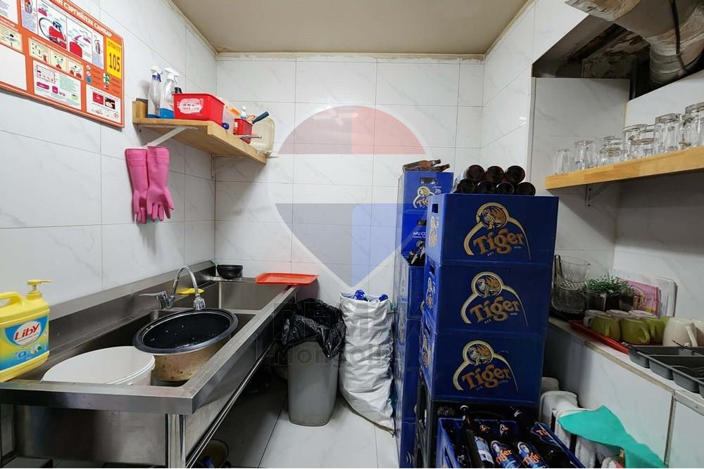 Commercial - Commercial/Retail - Bayanzurkh, Mongolia - MN - 591279940_1897998877742531_1493482476297711740_n.jpg - 119012369-218