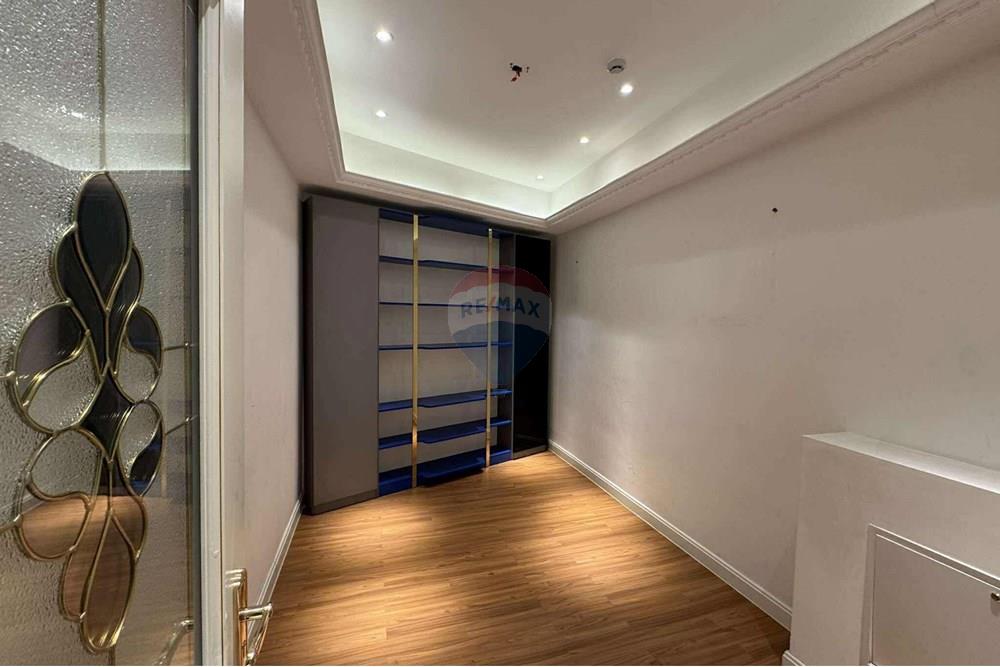 Residential - Condo/Apartment - Khan-Uul, Mongolia - MN - 565796266_4143316865984433_7709862252627368233_n.jpg - 119012219-1191