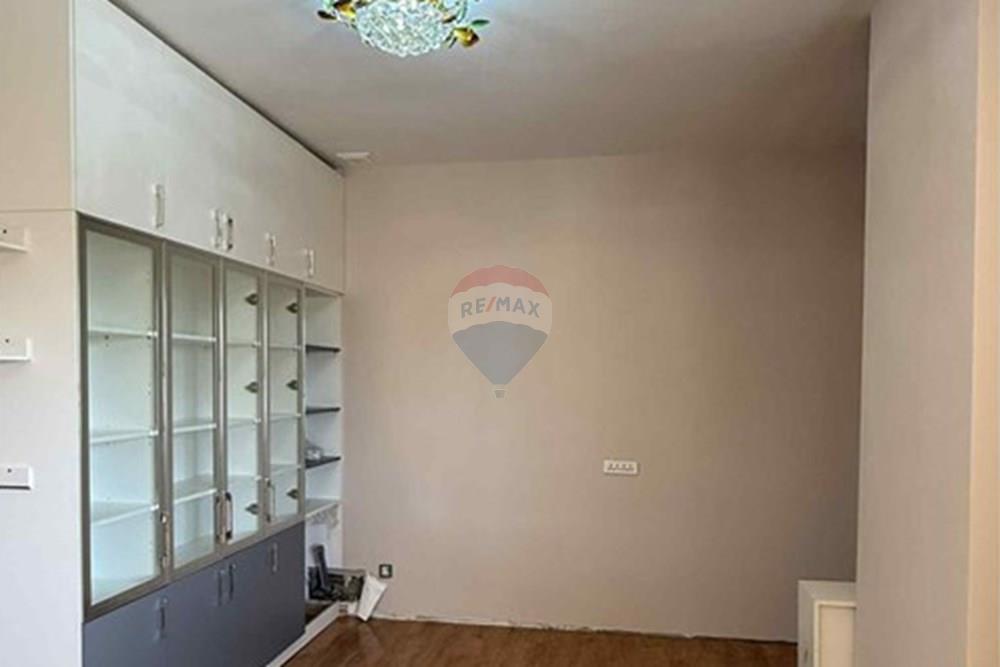 Residential - Condo/Apartment - Bayanzurkh, Mongolia - MN - 54e303d3-59c5-4691-b13b-925cb97a57f9.jpg - 119012246-281