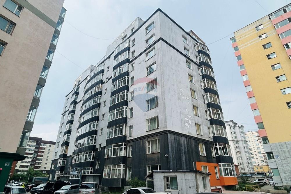 Residential - Condo/Apartment - Bayanzurkh, Mongolia - MN - IMG_7261.jpg - 119012371-346