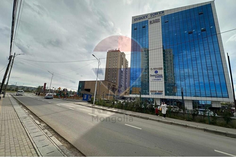 Commercial - Commercial/Retail - Khan-Uul, Mongolia - MN - 49407817-5a5b-4701-8aec-407418e1ca2d.jpeg - 119012306-262