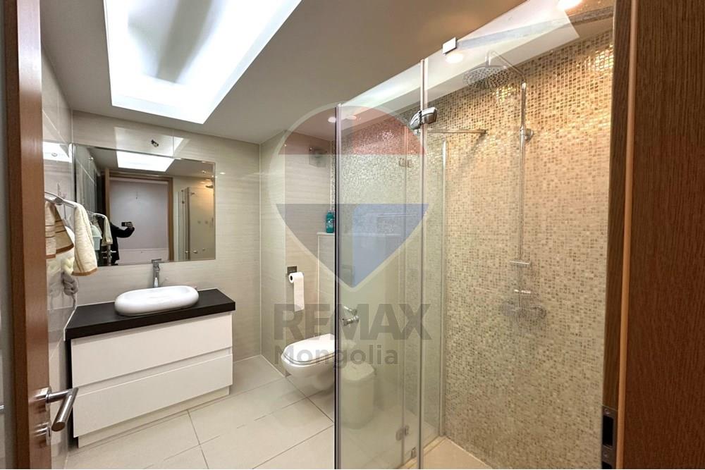 Residential - Condo/Apartment - Khan-Uul, Mongolia - MN - 15.jpg - 119012313-63