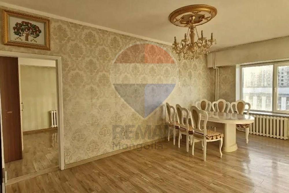 Residential - Condo/Apartment - Bayanzurkh, Mongolia - MN - b51c61ec-7d98-4b20-941a-077ef65d43c4.jpg - 119012392-7