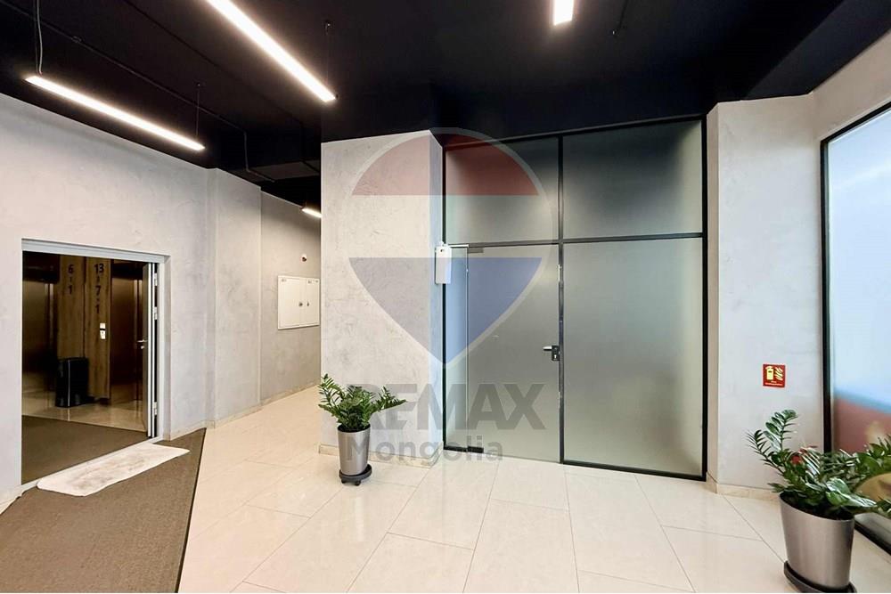 Comercial - Oficina - Сүхбаатар, Монгол - MN - 69eaacbd-2c9f-4351-b85a-c37f66103a49.jpg - 119012232-181