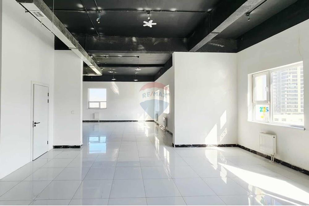 Commercial - Commercial/Retail - Khan-Uul, Mongolia - MN - 10.jpg - 119012298-97