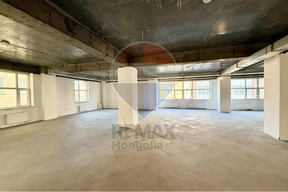Comercial - Oficina - Сүхбаатар, Монгол - MN - 626fafed-2561-46a0-8317-4f171ab54276.jpg - 119012232-179
