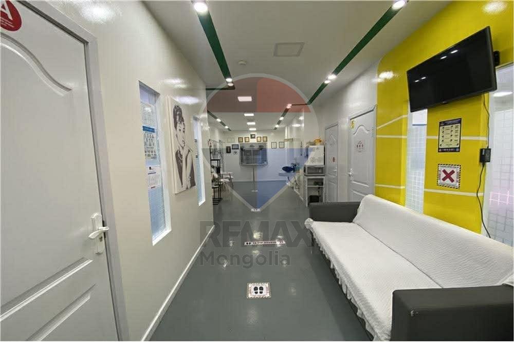 Commercial - Health Clinic - Bayanzurkh, Mongolia - MN - att.C5DIChDWt-idoBi9GdQRkrwsjSUcKbryBEXca30OLJQ.JPG - 119012165-463