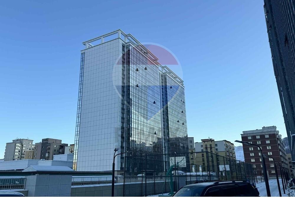 Residential - Condo/Apartment - Khan-Uul, Mongolia - MN - att.1pS6vVXNCFW3jeWB51ISlvVbGgHvxWeIJIJ3ALYZ_QQ.jpeg - 119012182-379