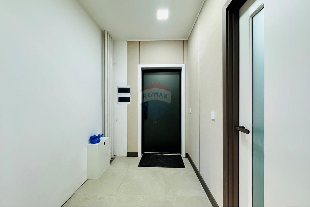 Résidentiel - Appartement - Хан-Уул, Монгол - MN - IMG_5956.jpeg - 119012241-169