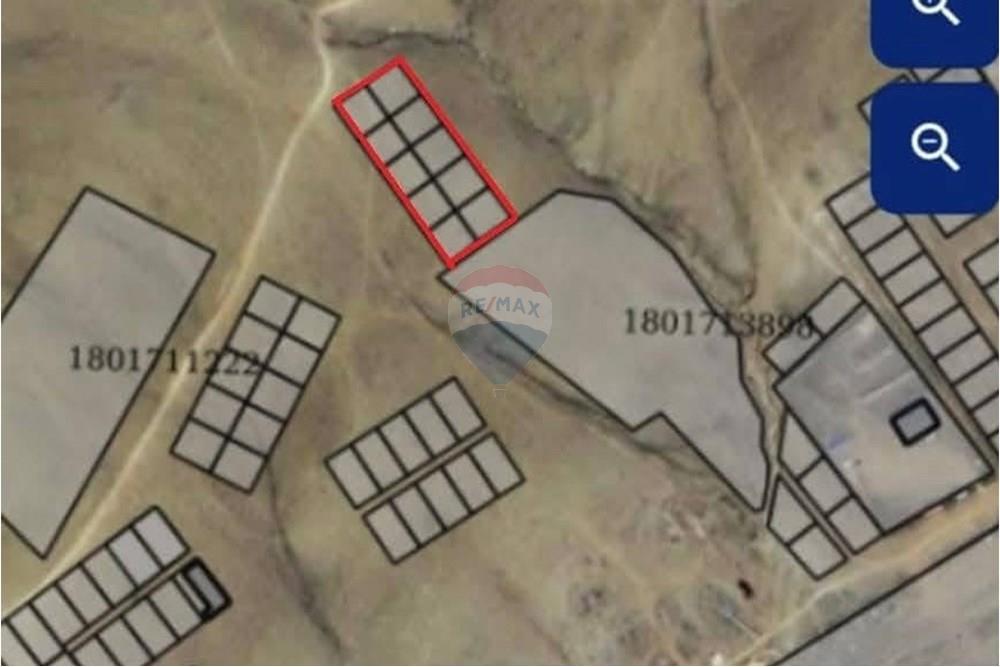 Commercial - Land - Songinokhairkhan, Mongolia - MN - IMG_7908.jpeg - 119030130-11