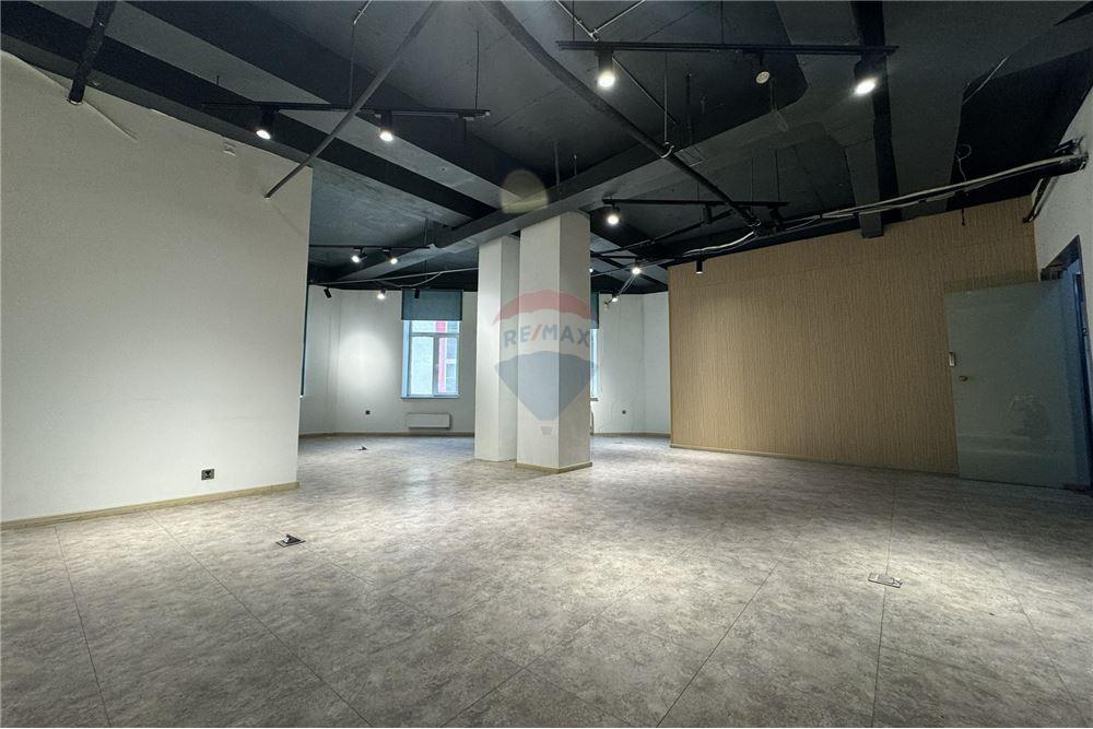 Commercieel - Büro - Сүхбаатар, Монгол - MN - 7 - 119012221-540