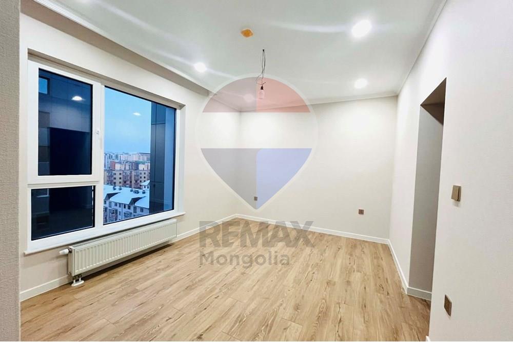 Residential - Condo/Apartment - Khan-Uul, Mongolia - MN - att.Gng_p341MituFOu6Zi1qKDnhvzOZVwqoqvfODwH9z_0.JPG - 119012282-115