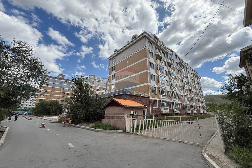 Residential - Condo/Apartment - Khan-Uul, Mongolia - MN - 532245986_665141205856340_4140177064874360618_n.jpg - 119012209-111