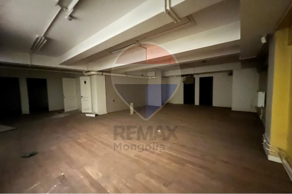 Commercial - Industrial - Khan-Uul, Mongolia - MN - IMG_9968.jpeg - 119030134-5