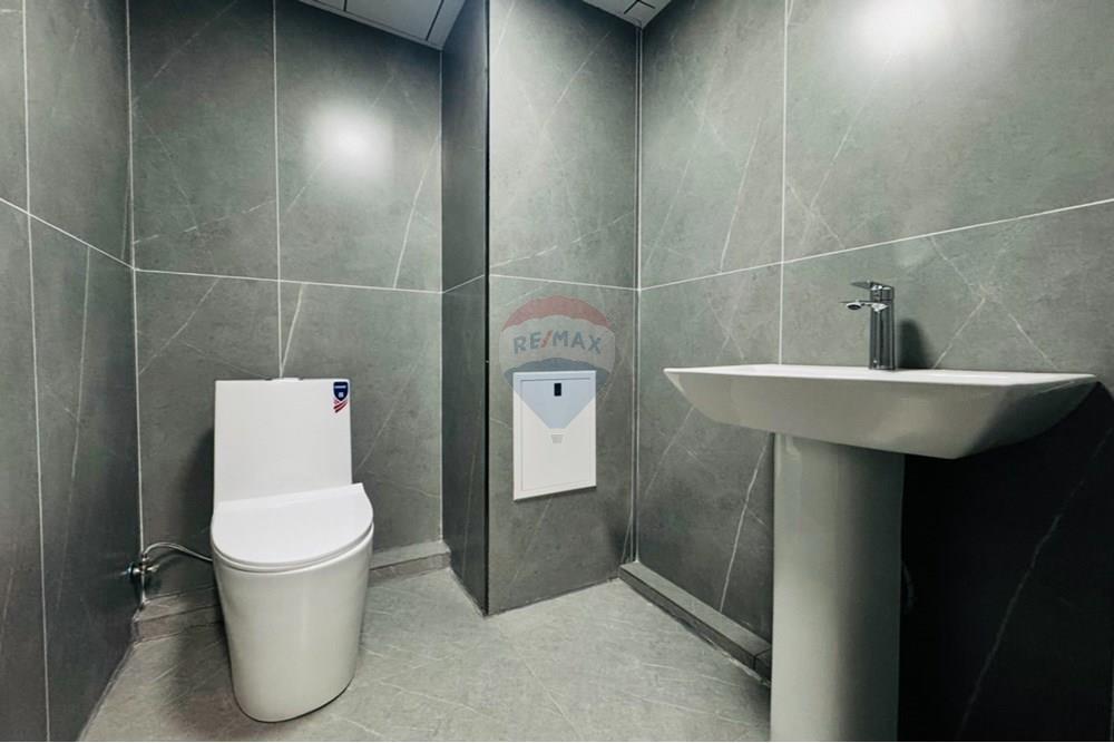 Commercial - Industrial - Bayangol, Mongolia - MN - IMG_1559.jpeg - 119012399-17