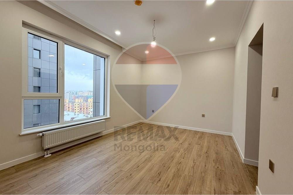 Wohnung - Wohnung - Хан-Уул, Монгол - MN - photo_2026-01-09 17.57.02.jpeg - 119012377-94