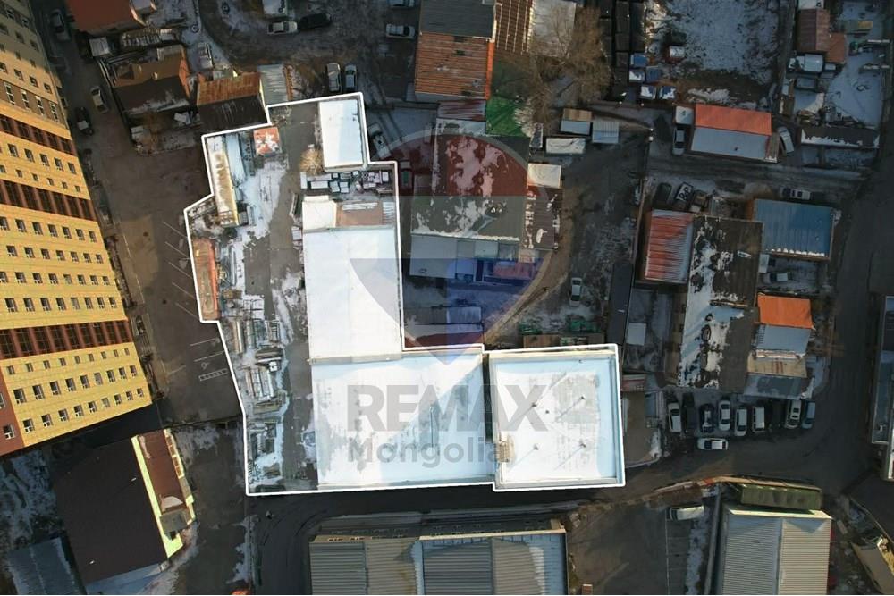 Commercial - Industrial - Khan-Uul, Mongolia - MN - att.yfm3HmgomlWgn8Gis7E0omErceX9kHhTatXIMWLcbUM.JPG - 119030123-310
