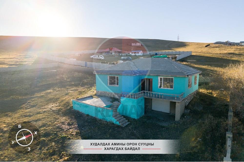 Residential - Terraced House - Songinokhairkhan, Mongolia - MN - att.o63BnJE2jLfaushqEfAvpEjg-olQbdAbWb3xcl2_o6E.jpeg - 119012390-109
