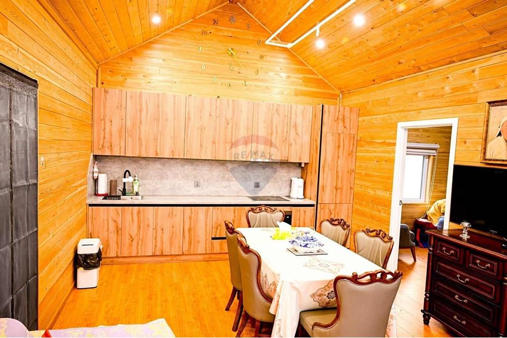 Residential - Terraced House - Nalaikh, Mongolia - MN - ab948fff-906c-442d-9b65-c4b878b5883b.jpg - 119012252-110