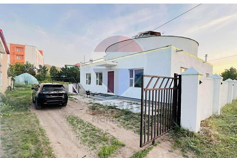 Residenziale - Casa su più livelli - Дархан, Монгол - MN - 598096155_1757212902333293_3071057412067541476_n.jpg - 119012219-1179