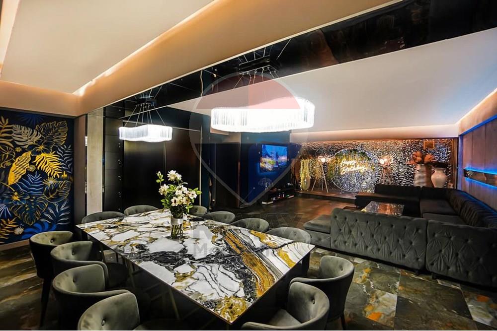 Surface commerciale - Local commercial - Баянзүрх, Монгол - MN - 2916CF49-6C38-4EE2-A0A9-D704D30D604A.JPG - 119012282-82