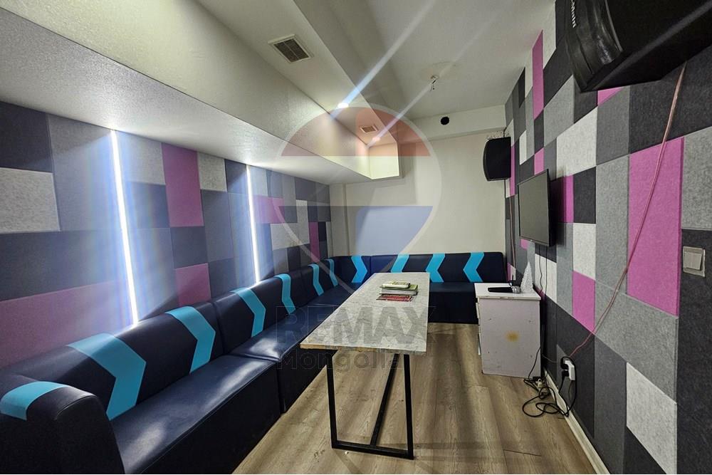 Commercio - Commerciale/Negozi - Баянгол, Монгол - MN - 20251204_200457.jpg - 119012145-477