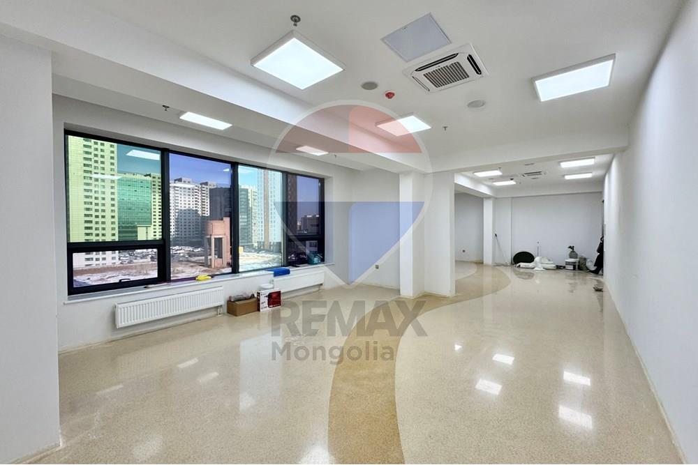Commercial - Office - Khan-Uul, Mongolia - MN - 22.jpeg - 119012446-258