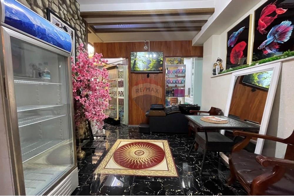 Commercial - Commercial/Retail - Bayanzurkh, Mongolia - MN - 4.jpg - 119012197-222