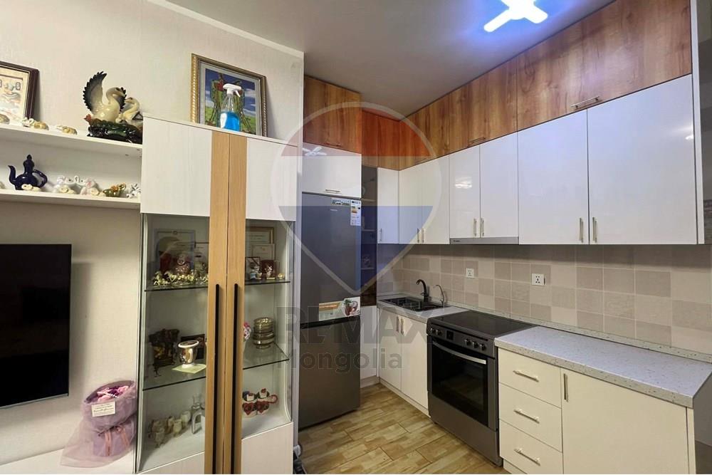 Residential - Condo/Apartment - Bayanzurkh, Mongolia - MN - 48eb9bc5-a845-4922-bee4-24b90fa5edaa.jpg - 119012426-16