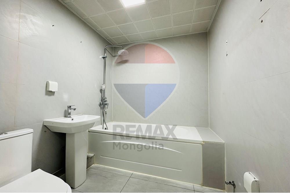 Residential - Condo/Apartment - Khan-Uul, Mongolia - MN - IMG_2480.jpeg - 119012325-551
