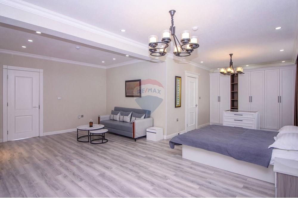 Residencial - Piso - Хан-Уул, Монгол - MN - IMG_5334.jpeg - 119012124-834