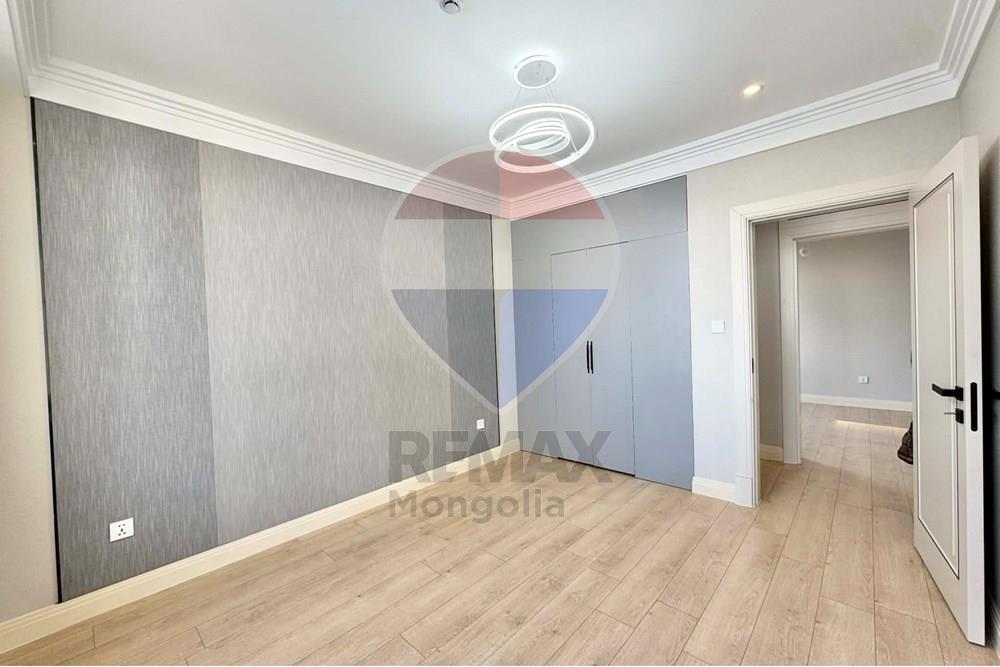 住宅 - 公寓/单元房 - Хан-Уул, Монгол - MN - 333.jpeg - 119012446-252