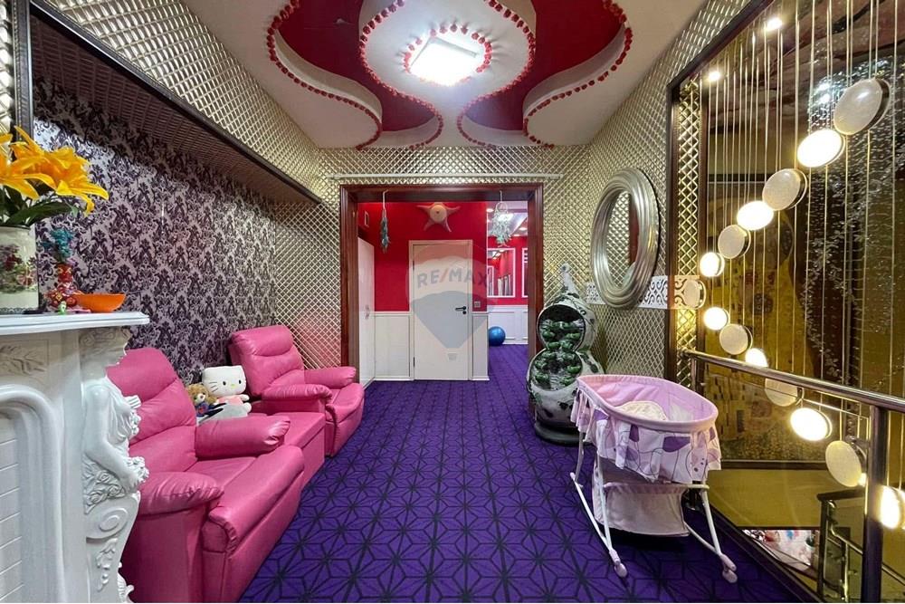 Commercial - Commercial/Retail - Bayanzurkh, Mongolia - MN - 12.jpg - 119012197-222