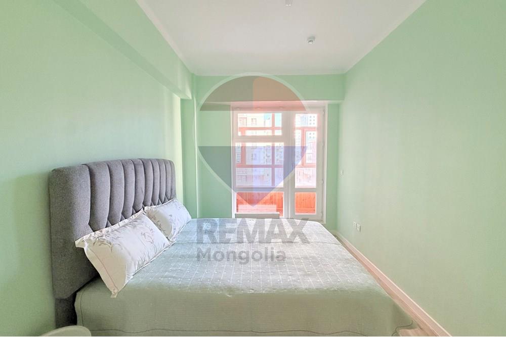 Prédio Habitacional - Apartamento - Сүхбаатар, Монгол - MN - IMG_8411.jpeg - 119012407-52