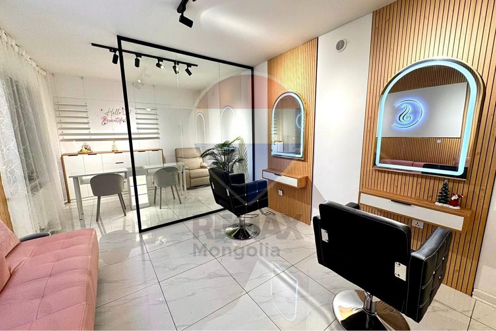 Wohnung - Wohnung - Баянгол, Монгол - MN - att._0QbS_2ctj2_Mi1W5ZSglkkSGeIy2Hxc8ScAaRaKOaw.JPG - 119012431-7