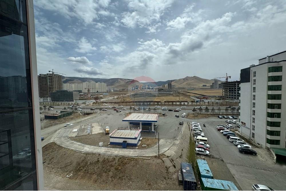 Residential - Condo/Apartment - Khan-Uul, Mongolia - MN - c08abf57-197c-48ba-8992-b45cbfd01be1 (1).jpg - 119012233-101