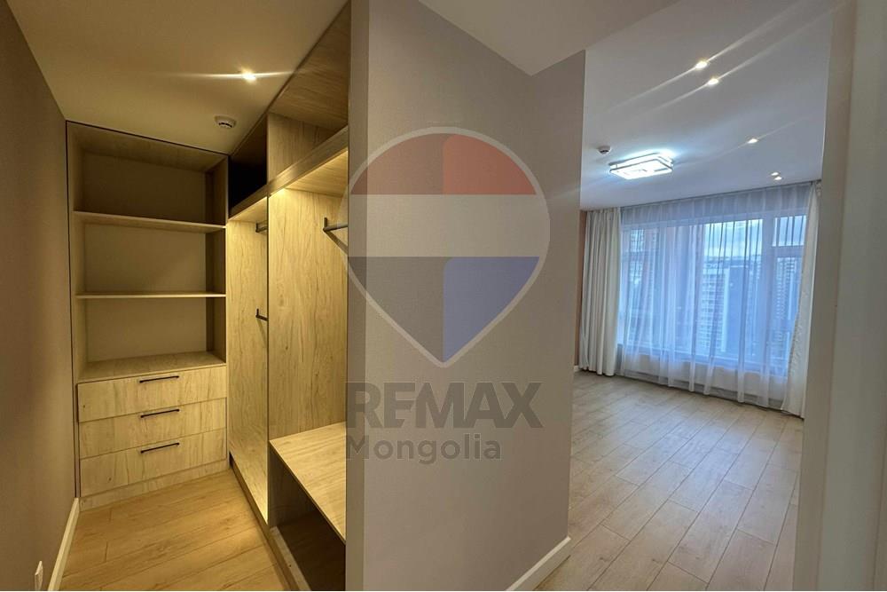 Residential - Condo/Apartment - Khan-Uul, Mongolia - MN - ba06841e-bc53-42a9-a6c0-74f13d2f181b.jpeg - 119012306-264