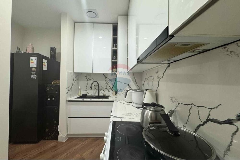 Residential - Condo/Apartment - Bayanzurkh, Mongolia - MN - cdf945e4-e339-455d-b401-080eb9b6f3ac.jpg - 119030110-472