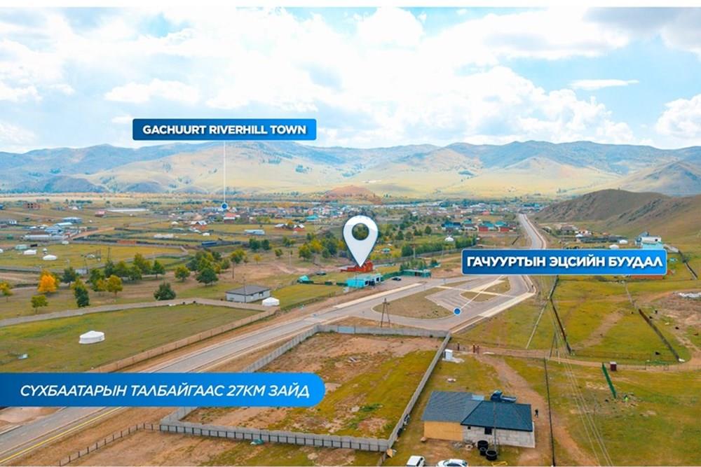 Comercial - Industrial - Баянзүрх, Монгол - MN - list-02.jpg - 119012071-280