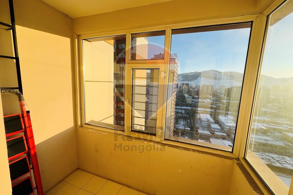 住宅 - 公寓/单元房 - Баянгол, Монгол - MN - IMG_2929.jpg - 119012431-8